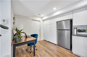 Property Photo 58