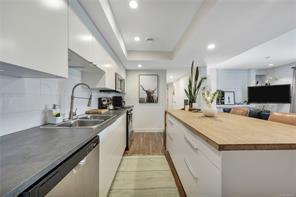 Property Photo 60
