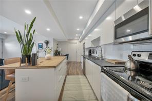 Property Photo 62