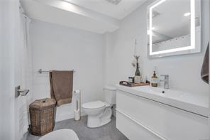 Property Photo 63