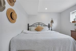 Property Photo 65