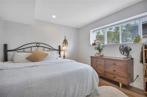 Property Photo 66