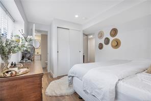 Property Photo 67