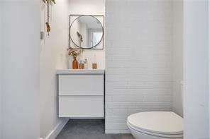 Property Photo 69