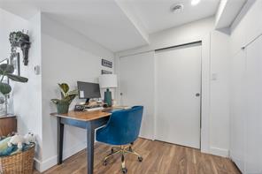 Property Photo 72