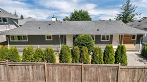 Property Photo 73