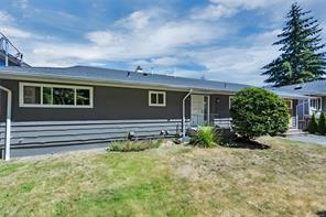 Property Photo 74