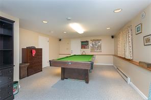 1937 Newton St — listing photo 21 of 37