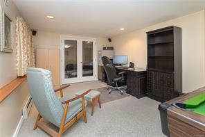 1937 Newton St — listing photo 22 of 37