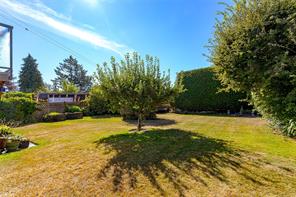 1937 Newton St — listing photo 28 of 37