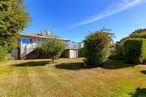 1937 Newton St — listing photo 29 of 37
