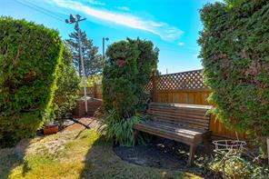 1937 Newton St — listing photo 31 of 37
