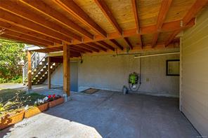 1937 Newton St — listing photo 32 of 37