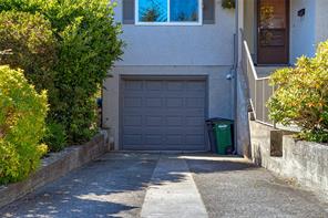1937 Newton St — listing photo 33 of 37