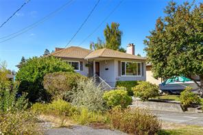 1937 Newton St — listing photo 34 of 37