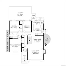 1937 Newton St — listing photo 36 of 37