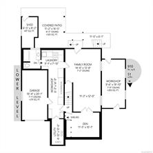 1937 Newton St — listing photo 37 of 37