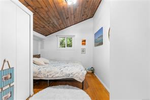 436 Hemlock Ave — listing photo 21 of 29
