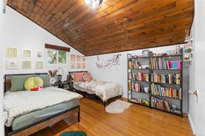 436 Hemlock Ave — listing photo 22 of 29