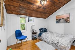 436 Hemlock Ave — listing photo 23 of 29