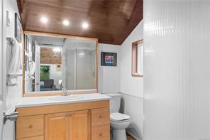 436 Hemlock Ave — listing photo 24 of 29
