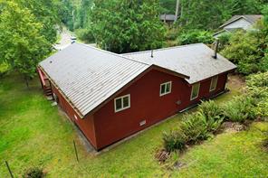 436 Hemlock Ave — listing photo 26 of 29