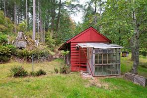 436 Hemlock Ave — listing photo 27 of 29
