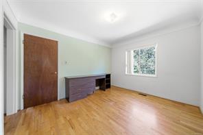 2430 Camelot Rd — listing photo 20 of 36
