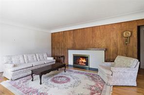 2430 Camelot Rd — listing photo 21 of 36