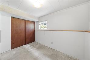 2430 Camelot Rd — listing photo 23 of 36