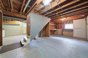 2430 Camelot Rd — listing photo 24 of 36