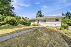 2430 Camelot Rd — listing photo 28 of 36