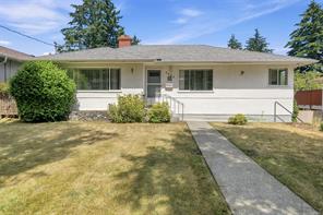 2430 Camelot Rd — listing photo 29 of 36