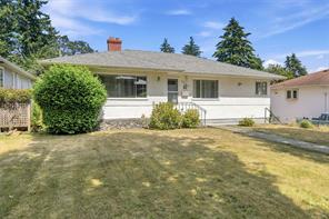 2430 Camelot Rd — listing photo 30 of 36