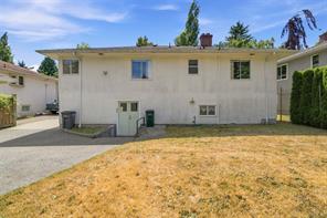 2430 Camelot Rd — listing photo 32 of 36