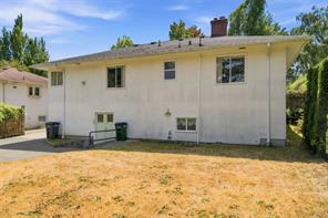 2430 Camelot Rd — listing photo 33 of 36