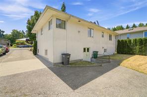 2430 Camelot Rd — listing photo 34 of 36