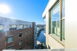 904-1628 Store St — listing photo 14 of 32