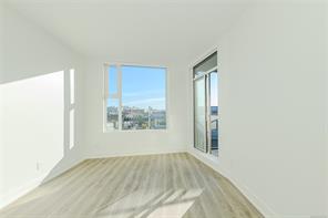 904-1628 Store St — listing photo 16 of 32