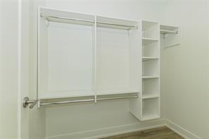 904-1628 Store St — listing photo 20 of 32