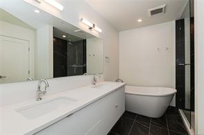 904-1628 Store St — listing photo 21 of 32