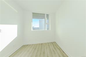 904-1628 Store St — listing photo 26 of 32