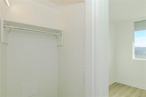 904-1628 Store St — listing photo 28 of 32