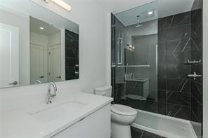 904-1628 Store St — listing photo 30 of 32
