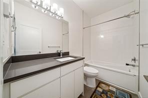 2836 Turnstyle Cres — listing photo 20 of 23