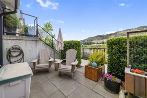 2836 Turnstyle Cres — listing photo 21 of 23