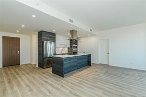 905-1628 Store St — listing photo 14 of 33