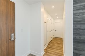 905-1628 Store St — listing photo 15 of 33