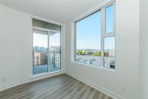 905-1628 Store St — listing photo 16 of 33