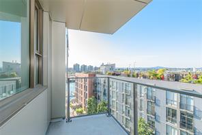 905-1628 Store St — listing photo 17 of 33
